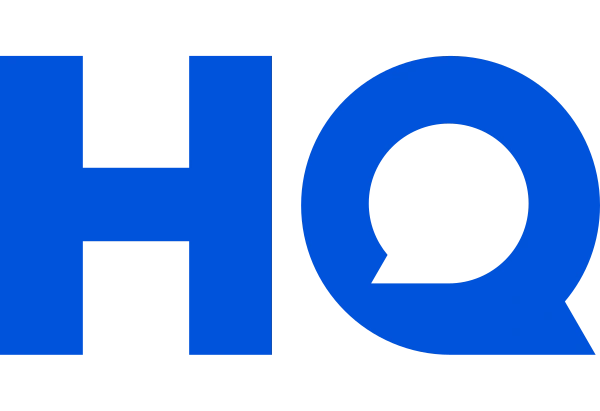 HQ