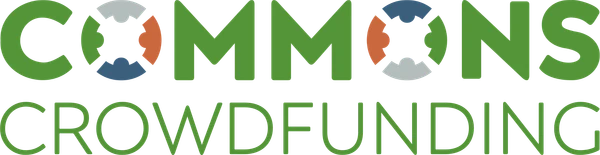 Commons Invest